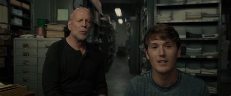 Glass (2019) Torrent Magnet .